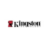 KINGSTON