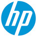 HP INC