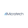 MICROTECH