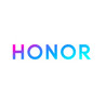 HONOR