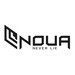 NOUA