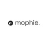 MOPHIE