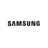 SAMSUNG MOBILE