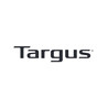 targus