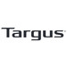 targus