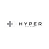 HYPER