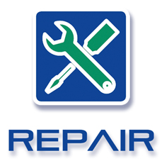 RePair and ReCostumization